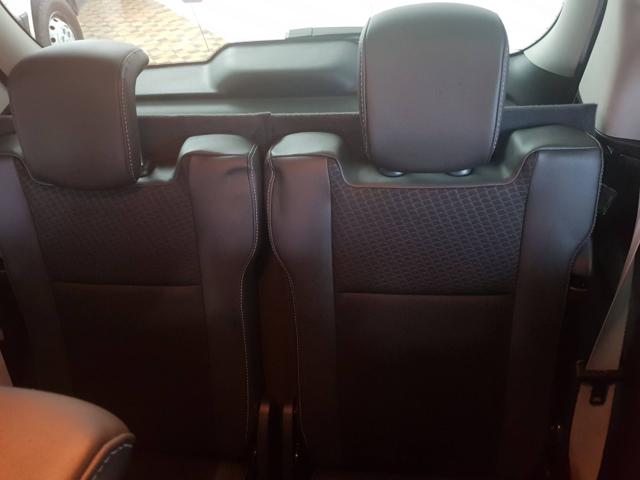 RENAULT SCENIC 7 POSTI AUTOMATICA EURO 6B CINGH - foto 20