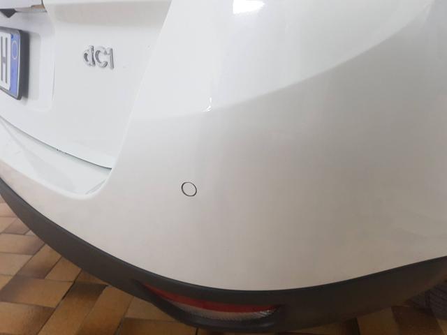 RENAULT SCENIC 7 POSTI AUTOMATICA EURO 6B CINGH - foto 12