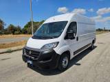 VENDO Auto a Maruggio – foto 1
