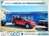 VENDO Auto a Ardea – foto 1