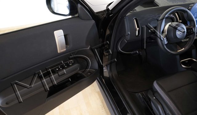 MINI MINI C CLASSIC COUNTRYMAN - foto 8