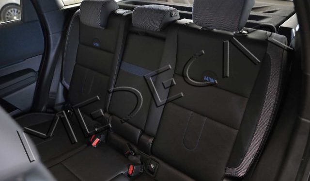 MINI MINI C CLASSIC COUNTRYMAN - foto 11