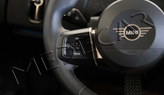 MINI MINI C CLASSIC COUNTRYMAN - foto 12