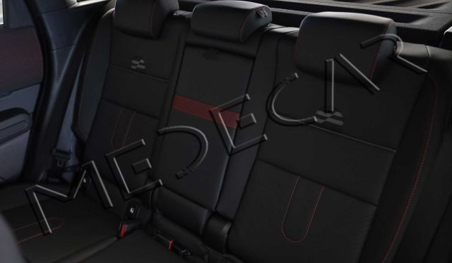 MINI MINI JOHN COOPER WORKS ALL4 JCW COUNT - foto 11