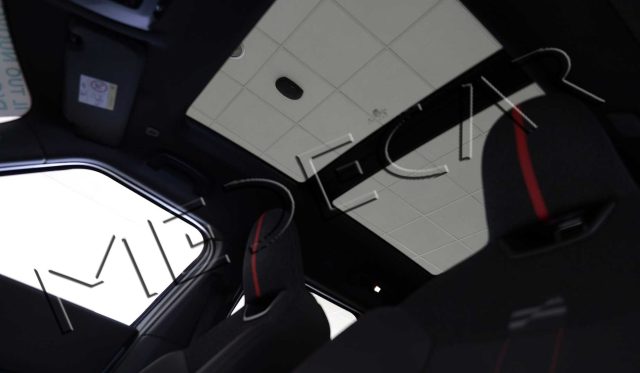 MINI MINI JOHN COOPER WORKS ALL4 JCW COUNT - foto 18