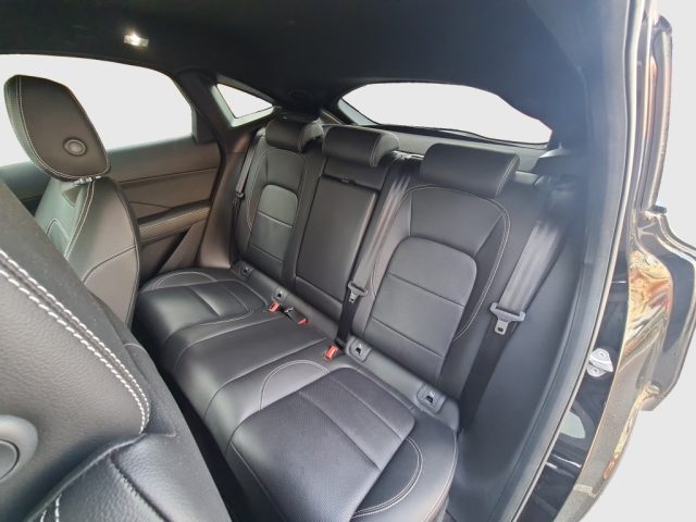 JAGUAR E-PACE 2.0D I4 163 CV AWD AUTO R-DYNAMI - foto 13