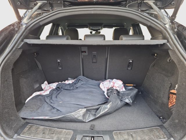 JAGUAR E-PACE 2.0D I4 163 CV AWD AUTO R-DYNAMI - foto 14