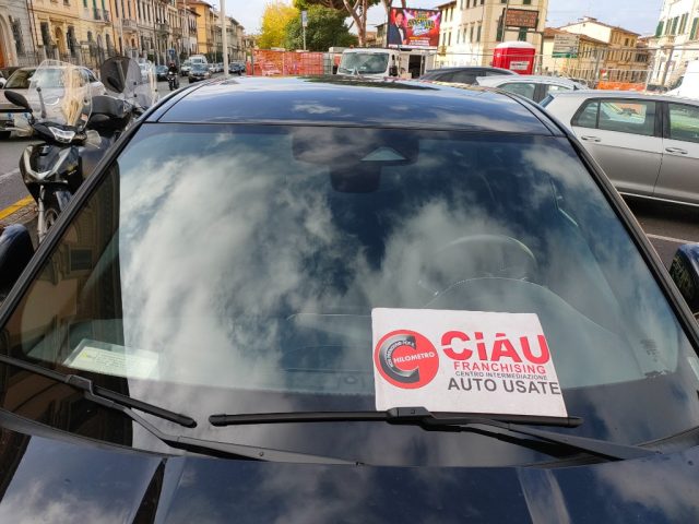 JAGUAR E-PACE 2.0D I4 163 CV AWD AUTO R-DYNAMI - foto 18