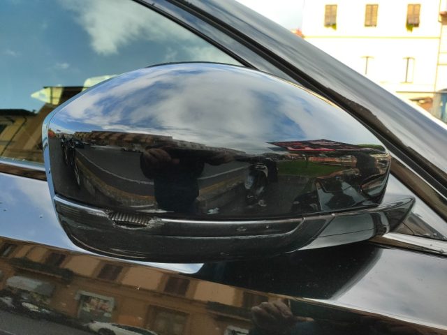 JAGUAR E-PACE 2.0D I4 163 CV AWD AUTO R-DYNAMI - foto 22