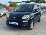 VENDO Auto a Roma – foto 1