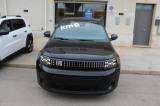 VENDO Auto a Trapani – foto 1