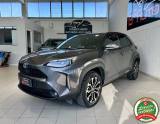 VENDO Auto a Cassina de' Pecchi – foto 1