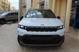 VENDO Auto a Trapani – foto 1