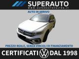 VENDO Auto a Feltre – foto 1