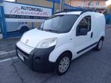 VENDO Auto a Concesio – foto 1