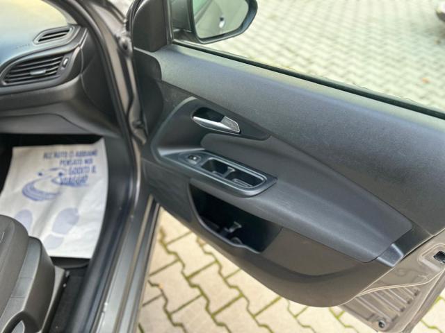 FIAT TIPO 1.6 MJT S&S 5 PORTE - foto 18