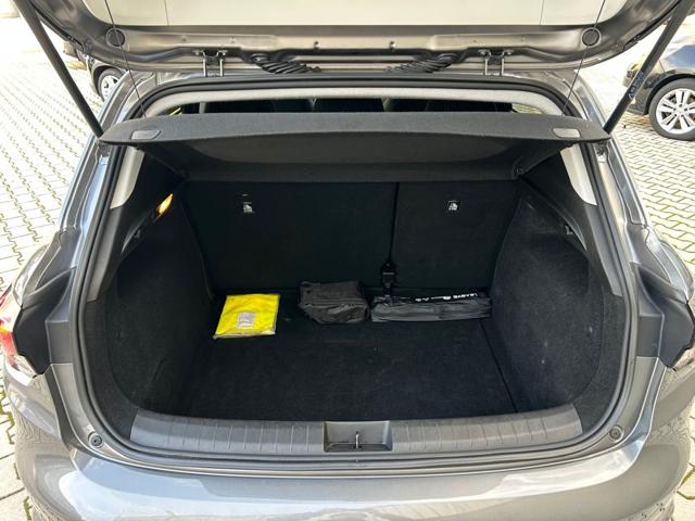 FIAT TIPO 1.6 MJT S&S 5 PORTE - foto 15