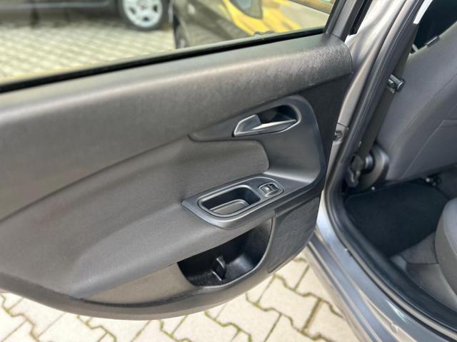 FIAT TIPO 1.6 MJT S&S 5 PORTE - foto 12