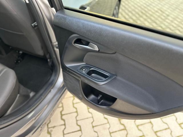 FIAT TIPO 1.6 MJT S&S 5 PORTE - foto 16