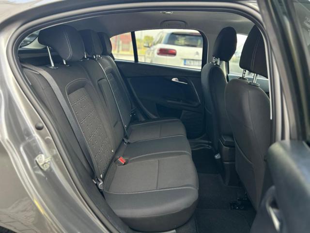 FIAT TIPO 1.6 MJT S&S 5 PORTE - foto 17