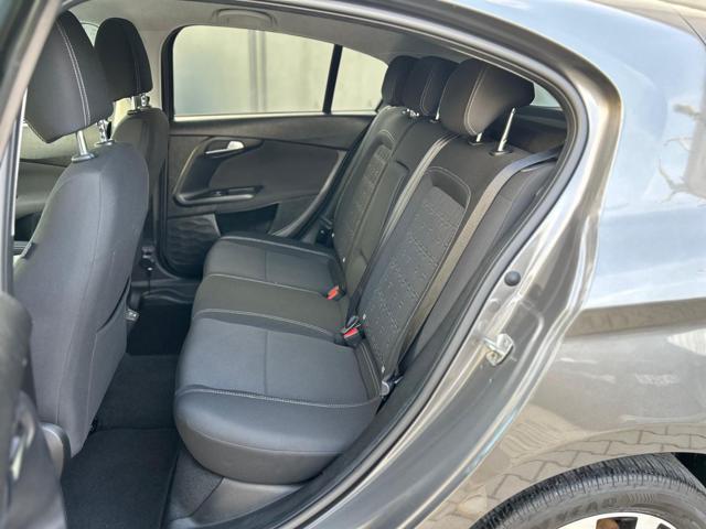 FIAT TIPO 1.6 MJT S&S 5 PORTE - foto 13