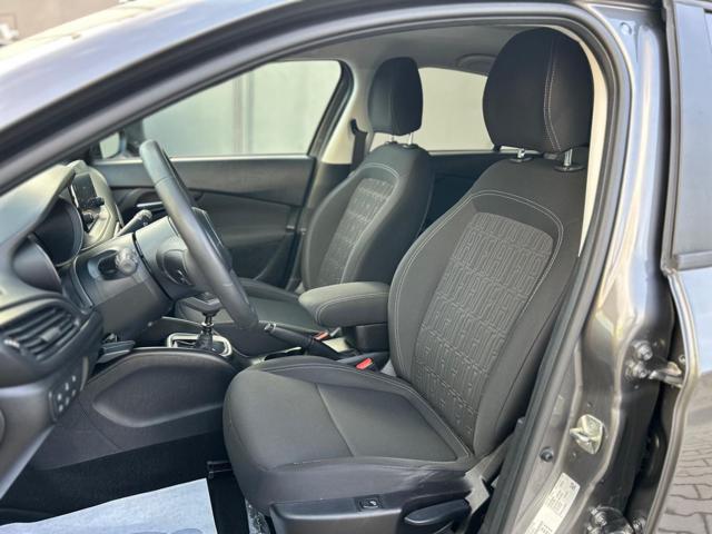 FIAT TIPO 1.6 MJT S&S 5 PORTE - foto 11