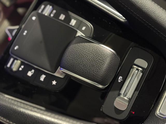 MERCEDES-BENZ GLE 350 DE 4MATIC EQ-POWER COUPÉ PREMIUM - foto 21