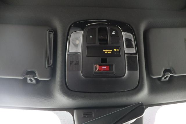 HYUNDAI TUCSON N-LINE 1.6 T-GDI HEV 239 HP 6AT  - foto 20