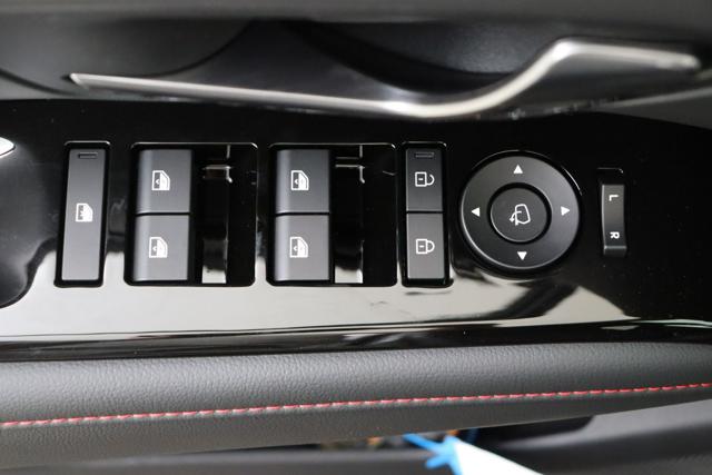 HYUNDAI TUCSON N-LINE 1.6 T-GDI HEV 239 HP 6AT  - foto 21