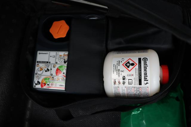 HYUNDAI TUCSON N-LINE 1.6 T-GDI HEV 239 HP 6AT  - foto 24