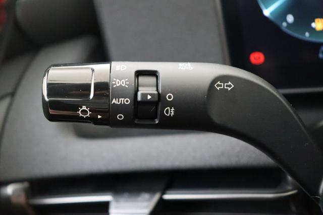 HYUNDAI TUCSON N-LINE 1.6 T-GDI HEV 239 HP 6AT  - foto 16