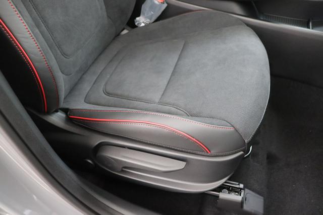 HYUNDAI TUCSON N-LINE 1.6 T-GDI HEV 239 HP 6AT  - foto 13