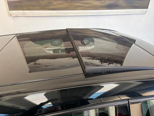 MERCEDES-BENZ B 180 CDI PREMIUM PELLE TETTO APRIBILE - foto 13