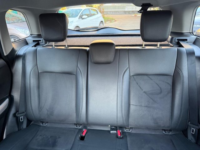 SUZUKI VITARA 1.6 VVT A/T 4WD ''GPL'' ALLGRIP  - foto 14