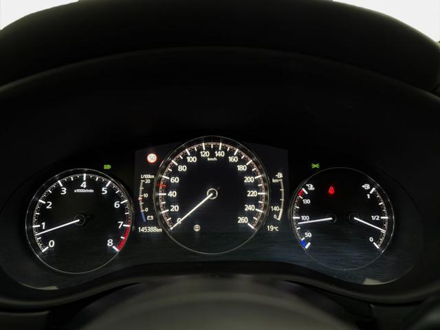 MAZDA CX-30 2.0L E-SKYACTIV-G 150 CV M HYBRI - foto 9