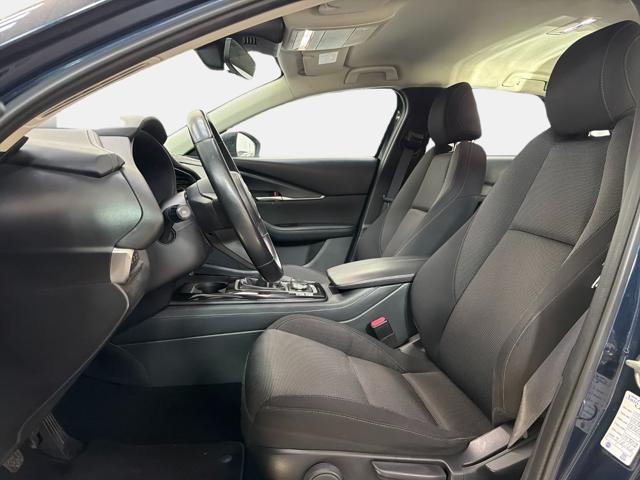 MAZDA CX-30 2.0L E-SKYACTIV-G 150 CV M HYBRI - foto 12