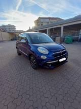 VENDO Auto a Torino – foto 1