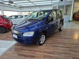 VENDO Auto a Vignola – foto 1