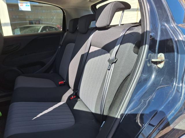 FIAT PUNTO 1.3 MJT 95CV - *PREZZO REALE - foto 21