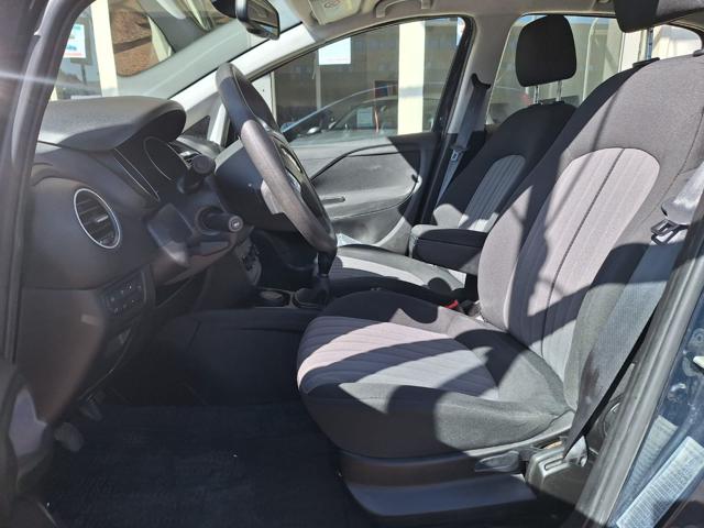 FIAT PUNTO 1.3 MJT 95CV - *PREZZO REALE - foto 19