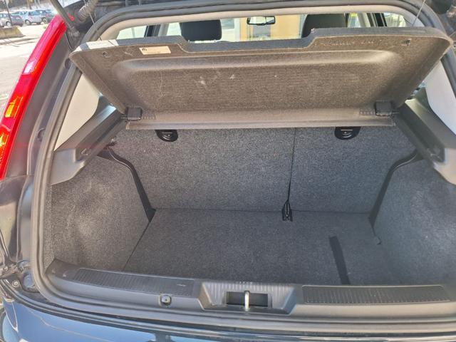FIAT PUNTO 1.3 MJT 95CV - *PREZZO REALE - foto 10