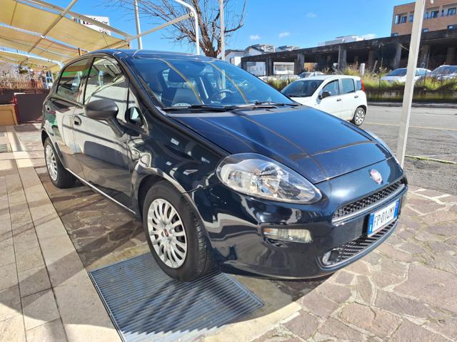 FIAT PUNTO 1.3 MJT 95CV - *PREZZO REALE - foto 3