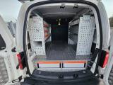 VENDO Auto a Maruggio – foto 1