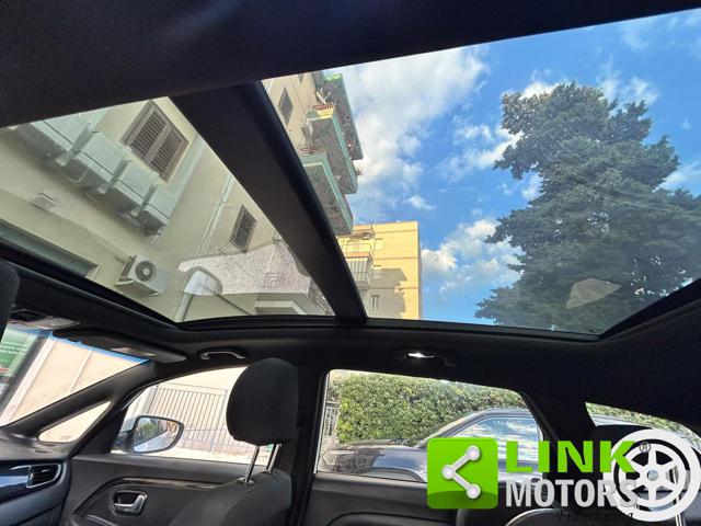 KIA CARENS 7 POSTI - UNICO PROPRIETARIO - foto 18