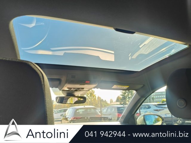 VOLKSWAGEN TAIGO 1.0 TSI 115 CV DSG R-LINE "TETTO - foto 15