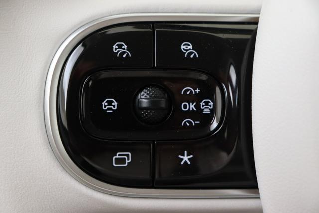 DONGFENG BOX 42,3 KWH PREMIUM EDITION - foto 16
