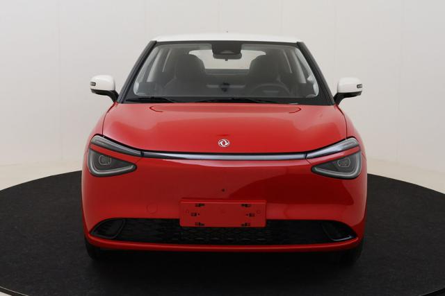 DONGFENG BOX 42,3 KWH PREMIUM EDITION - foto 4