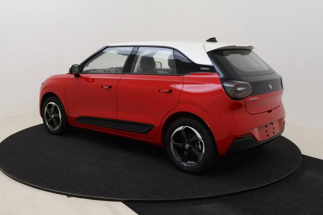 DONGFENG BOX 42,3 KWH PREMIUM EDITION - foto 9