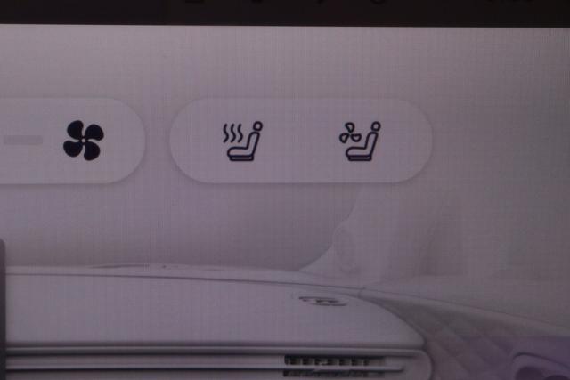 DONGFENG BOX 42,3 KWH PREMIUM EDITION - foto 22