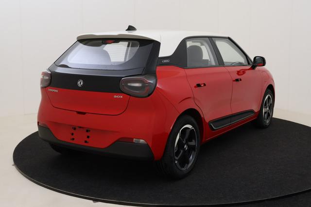 DONGFENG BOX 42,3 KWH PREMIUM EDITION - foto 7